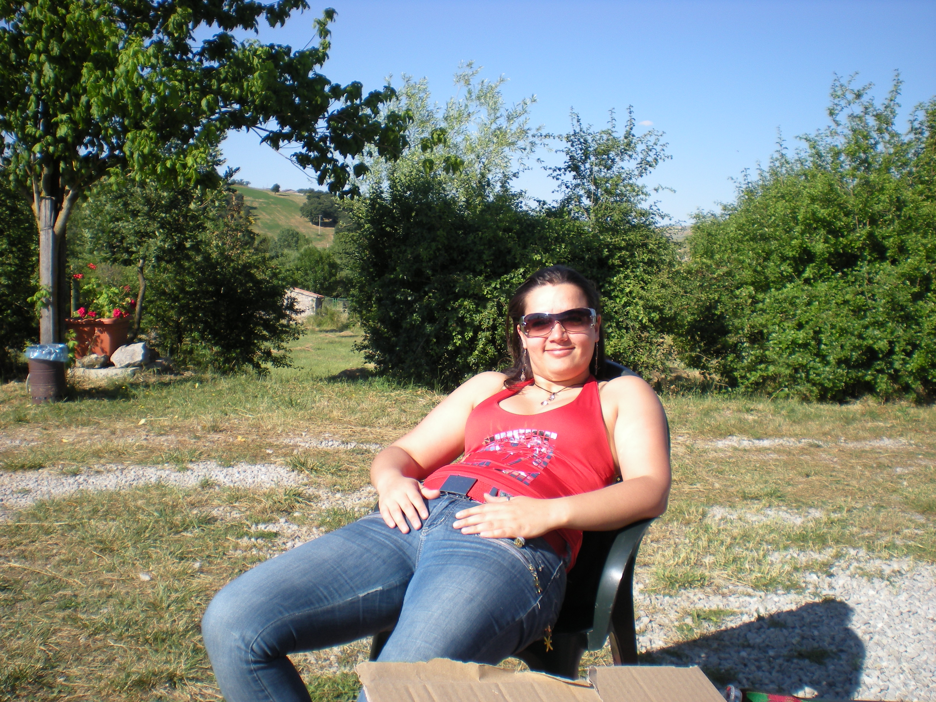 DSCN6943.JPG